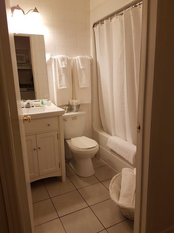 1-Bedroom Apartment Sweet #8 By Amazing Property Rentals Gatineau Exteriér fotografie